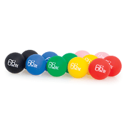 66fit Massage Ball