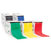 Theraband Exercise Band