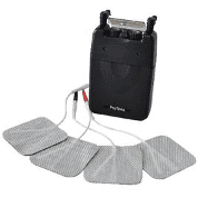 AllCare Pro TENS Machine