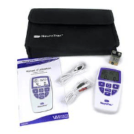 Continence ESTIM