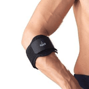 Elbow Strap