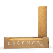 Essence Cork Roller