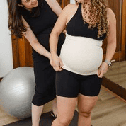 GRDL Tummy Tube