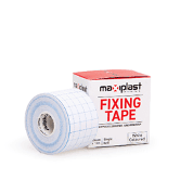 Maxplast Fixing Tape