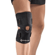 Muller Knee Support