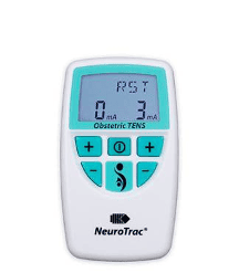 Obstetric TENS Machine