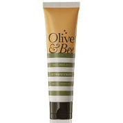 Olive & Bee Lube