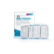 Rectangle Electrodes