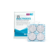 Round Electrodes