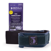 Serola SIJ Belt
