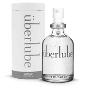 Uberlube