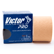 Victor Pro K-Tape