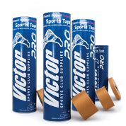 Victor Pro Rigid Tape