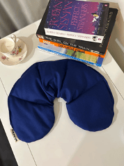 Wili Neck Hot Pack