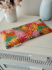 Wili Rectangular Hot Pack