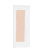 Yung Bod Silicone Strips